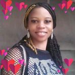 Profile Picture of Timileyin James (@Timileyin-James) on Facebook