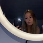Agnes Markström - Instagram Profile Picture of Agnes Markström (@agnesmarkstrom) on Instagram