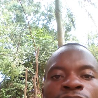Profile Picture of Norbert Marshala Gaston (@norbert.marshalagaston) on Facebook