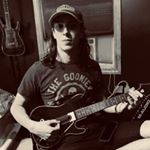 Profile Picture of Scott McKinstry (@scottyboi762) on Instagram