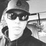 Profile Picture of David Salazar (@windtunneldave) on Instagram