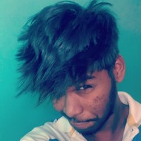 Profile Picture of John Blake (@john-blake-48) on Quora