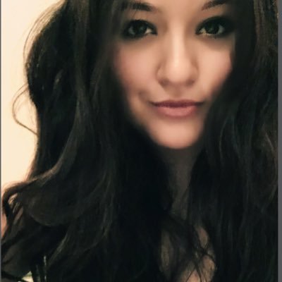Profile Picture of Cynthia Zepeda (@cynthia__zepeda) on Twitter
