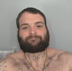 Profile Picture of Jeremy Hersey (@Jeremy-Hersey) on Facebook