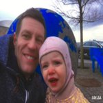 Profile Picture of David Heiberg (@davidheiberg) on Instagram