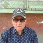 Profile Picture of Diosdado Yera (@Diosdado-Yera) on Facebook