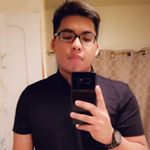 Profile Picture of Steve (@steve_shapiro95) on Instagram
