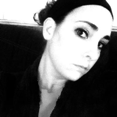 Profile Picture of Amanda  Pender (@terrell_chelsey) on Twitter