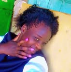 Sheila Orato - Facebook Profile Picture of Sheila Orato (@Sheila-Orato) on Facebook