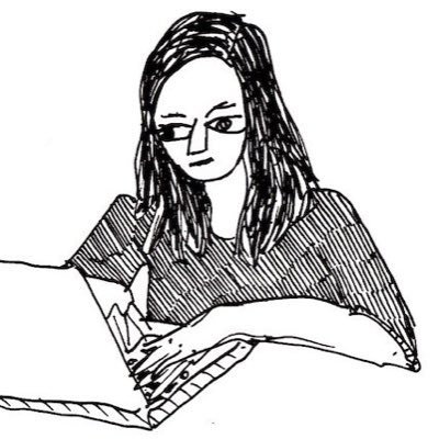 Profile Picture of Lisa Ryan (@lisarya) on Twitter