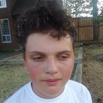 Profile Picture of josh attay (@joshattay) on Instagram