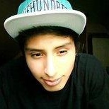 Profile Picture of Jon Hernandez (@292799737) on Myspace