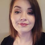Profile Picture of Maren Anna (@marenanna99) on Instagram