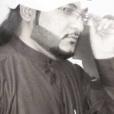 Profile Picture of ابوسدن ♡ (@MooreDamaris) on Twitter