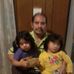 Profile Picture of Nabor Montez (@nabor.montez.1) on Facebook