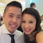 Profile Picture of Thy Chau (@chauq) on Instagram