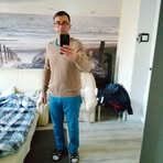 Profile Picture of Andrzej Kowalski (@Andrzej-Kowalski) on Facebook