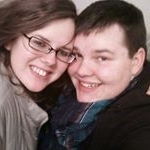 Profile Picture of Kristopher Kutzli (@masterwork_k) on Instagram