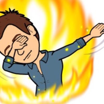 Profile Picture of ErikHemming (@erikhe07) on Tiktok