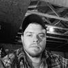 Profile Picture of kenny (@@kennymcclain865) on Tiktok