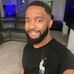 Profile Picture of Howard Cameron (@howard.cameron.54) on Facebook