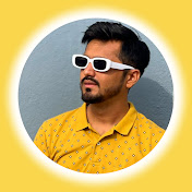 Profile Picture of Jay Shah (@iamjayshah) on Youtube