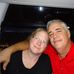 Profile Picture of Steve Halterman (@steve.halterman.79) on Facebook