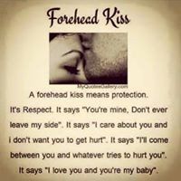 Debra Hoskins - Quora Profile Picture of Debra Hoskins (@debra-hoskins) on Quora