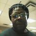 Profile Picture of Wayne Wilkins (@wayne.wilkins.7169) on Facebook