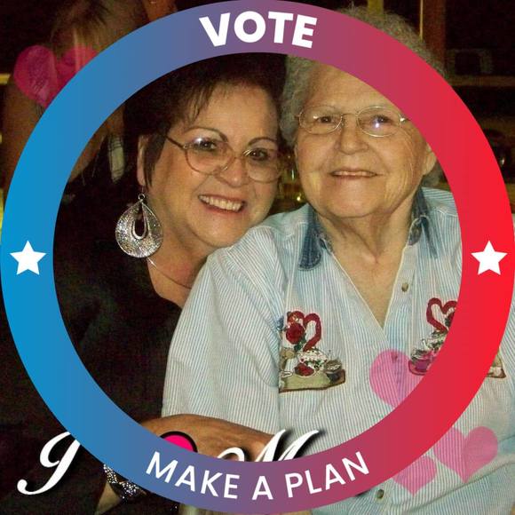 Susan Hulon - Poshmark Profile Picture of Susan Hulon (@sehulon) on Poshmark