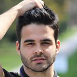 Profile Picture of Tony Solano (@tony.solano.336) on Instagram