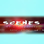 Profile Picture of ScenesMOVIES (@scenesmovies6537) on Tiktok