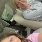 Profile Picture of Phyllis Hicks (@phyllis.hicks.295773) on Facebook