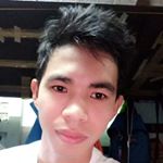 Profile Picture of Scott Stallone (@scott.stallone) on Instagram