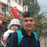 Profile Picture of Peter Mondello (@peter.mondello) on Flickr