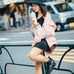 Profile Picture of Khanh Hoa Dinh (@khanhhoa.dinh.5076) on Facebook