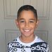 Profile Picture of Steven Jacquez (@steven.jacquez.33) on Facebook