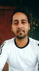 Profile Picture of   Aziz Patel (@azizpatel62)... (@azizpatel62) on Tiktok