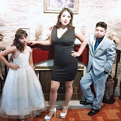 Profile Picture of Daniel Vidales (@lenin183) on Youtube