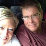 Profile Picture of Tami Carlson (@tami7282) on Instagram
