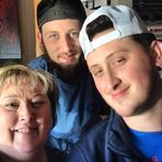 Profile Picture of Alan Ruskey (@alan.ruskey.3) on Facebook