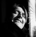 Profile Picture of Christine Gehring (@christine.gehring.52) on Facebook