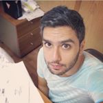 Profile Picture of Kevin Bruno (@kevin_beuno09) on Instagram