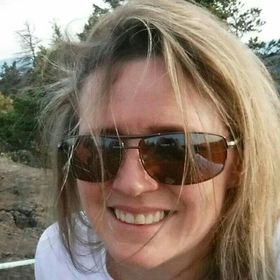 Profile Picture of Ericka Mackenzie (@erickamac) on Pinterest