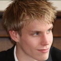 Profile Picture of Max Eerland (@max-eerland) on Quora