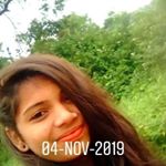 Profile Picture of kotval sejal (@kotvalsejal) on Instagram