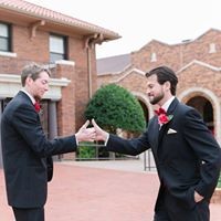 Profile Picture of Adam Daniel Steed (@adam-daniel-steed) on Quora