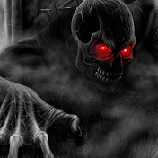 Profile Picture of JACOB RUST (@JACOBRUST) on Youtube