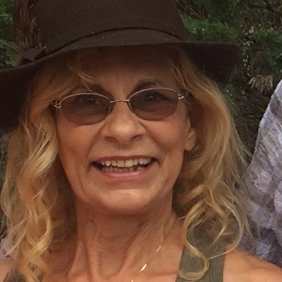 Profile Picture of Eileen Bradley (@ebrad1) on Twitter