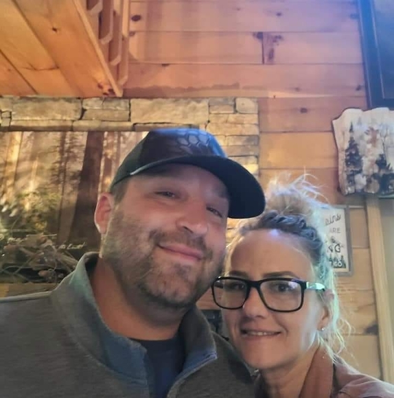 Profile Picture of Adam Winters (@earlscooters) on Poshmark